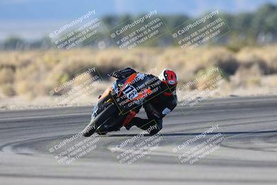 media/Nov-01-2025-CVMA (Sat) [[fc0f7531b8]]/Race 15- Formula 40 MW and LW/